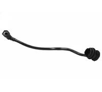 Impergom Fuel Line 85278 - Fits Skoda Octavia II/Combi, Yeti; VW Golf/Plus, Jetta III, SEAT