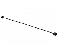 ORIGINAL IMPERIUM 85290 Fuel line