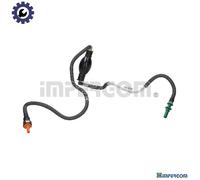FUEL LINE 85293 FOR RENAULT DACIA DUSTER/SUV/Van K9K858/856 1.5L 4cyl DUSTER