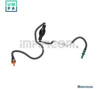 Original Imperium Fuel Line 85293 – Fits Dacia/Renault Duster 1.5L K9K – Impergom