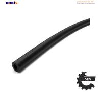 ESEN SKV 87SKV006 Fuel line