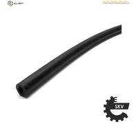 FUEL LINE 87SKV006 FOR RENAULT SCÉNIC/II/GRAND MEGANE/Hatchback/Van 1.5L 4cyl
