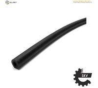 ESEN SKV 87SKV017 Fuel line