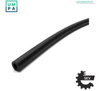 ESEN SKV Fuel line 87SKV018 - for Renault/Dacia Logan Express Pickup MCV 1.5L K9K794/700