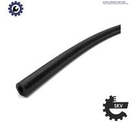 ESEN SKV 87SKV020 Fuel line