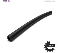 ESEN SKV 87SKV023 Fuel line