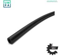 FUEL LINE 87SKV024 FOR MERCEDES-BENZ SPRINTER/3-t/Platform/Chassis/Van/Bus/4-t
