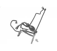 FUEL LINE 92007 FOR PEUGEOT 1007 206+ 207/207+ 307 BIPPER CITROEN C3/II XSARA