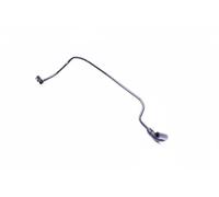 FUEL LINE 96SKV035 FOR VAUXHALL ZAFIRA/Mk/III MOKKA INSIGNIA OPEL ASTRA/J/GTC