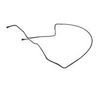 Fuel Line Fits HYUNDAI Getz 02-10 313101C200