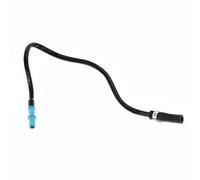 Fuel Line for OPEL CORSA C MEAT & DORIA 98540