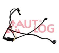 AUTLOG KL3117 Fuel line