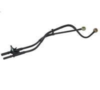 Fuel Line AUTLOG KL3177 for IVECO DAILY IV Platform/Chassis 3 2006-2011