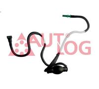 Fuel Line AUTLOG KL3185 for DACIA DUSTER (HS_) 1.5 2010-2018