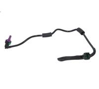 Fuel Line AUTLOG KL3190 for FIAT DOBLO Bus (263_) 2 2010-2023