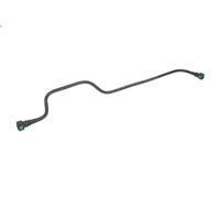 Fuel Line AUTLOG KL3217 for MERCEDES-BENZ SPRINTER 5-t Van (B906) 3 2006-2016