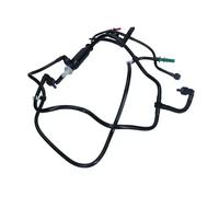 MAXGEAR 18-1179 Fuel line