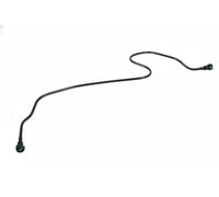 FUEL LINE 2150228 FOR OPEL CORSA/D/Hatchback/Van A13DTE/13DTR/13DTC 1.2L 4cyl