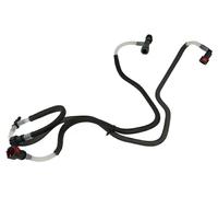 Fuel line between fuel filter and injection pump BPP-RE-043 NTY for DACIA