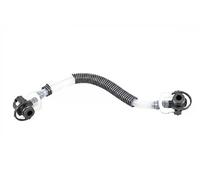 METZGER 2150162 Fuel line