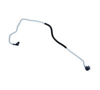 MAXGEAR 18-1174 Fuel Line for MERCEDES-BENZ