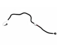 Fuel line between high-pressure pump and fuel press. regulating valve 2150148