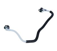MAXGEAR 15-0014 Fuel Hose