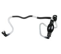 METZGER 2150030 Fuel line