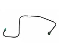 Fuel line between supply pump and fuel filter 2150113 METZGER for CITROËN