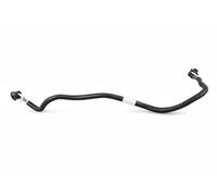 METZGER 2150144 Fuel line