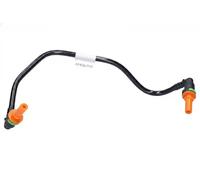 Fuel line between supply pump and fuel filter 230546 ORIGINAL IMPERIUM for VW