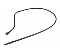 Fuel line between supply pump and fuel filter BPP-RE-022 NTY for RENAULT