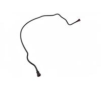 NTY BPP-RE-027 Fuel line