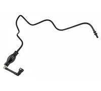NTY BPP-RE-036 Fuel Line