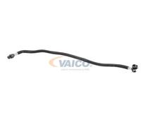 VAICO V30-2995 Fuel Line