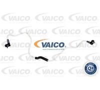 VAICO V30-3041 Fuel line