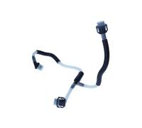 Fuel line Between supply pump and fuel pressure sensor 18-1173 MAXGEAR