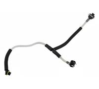 Fuel line Between supply pump and fuel pressure sensor BPP-ME-003 NTY
