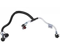 METZGER 2150212 Fuel line