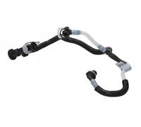 ORIGINAL IMPERIUM 230359 Fuel Line