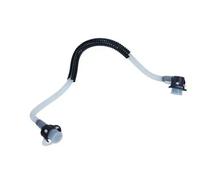 Fuel line Between supply pump and shut-off valve 15-0100 MAXGEAR