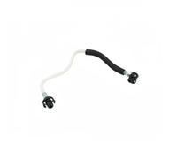 ESEN SKV 54SKV385 Fuel line
