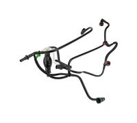 NTY BPP-CT-011 Fuel Line