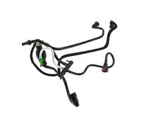 Fits NTY BPP-CT-013 INJECTOR FUEL LINE CITROEN C2,C3,XSARA 1,4HDI 02- ⭐UK Stock⭐