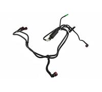Fuel line BPP-CT-027 NTY for PEUGEOT CITROËN