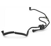 NTY Fuel Line BPP-FR-005 for Ford Fiesta VII Van 1.0L 3-cyl