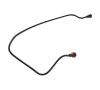 FUEL LINE FOR PEUGEOT 206, 206 SW, 206+, 307, 307 CC