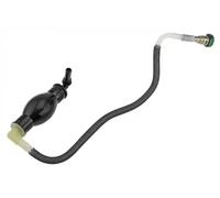 NTY BPP-RE-008 Fuel Line