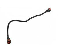 NTY BPP-RE-013 Fuel line