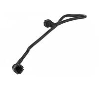 NTY BPP-RE-014 Fuel Line